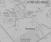 Anfahrtsplan, Impressum