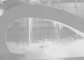 Ortsplatzgestaltung Traun-�ed, 2003