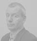 Dipl.-Ing. Wolfgang SCHAFFER